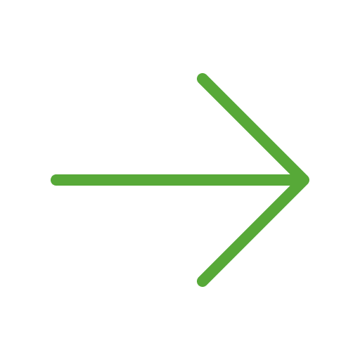 McTab - Kateqoriya geri düyməsi